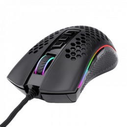 https://compmarket.hu/products/161/161823/redragon-storm-rgb-wired-gaming-mouse-black_5.jpg