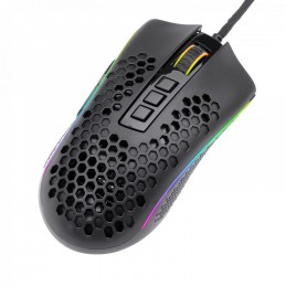 https://compmarket.hu/products/161/161823/redragon-storm-rgb-wired-gaming-mouse-black_8.jpg