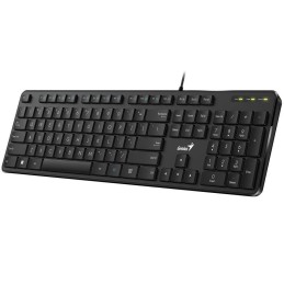 https://compmarket.hu/products/187/187496/genius-slimstar-m200-keyboard-black-hu_1.jpg
