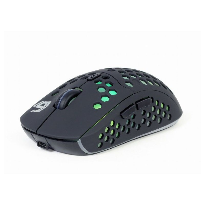 https://compmarket.hu/products/221/221320/gembird-musg-ragnar-wrx500-wireless-gaming-mouse-black_1.jpg