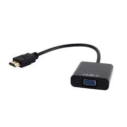 https://compmarket.hu/products/160/160693/gembird-a-hdmi-vga-03-hdmi-to-vga-and-audio-adapter-cable-single-port-black_1.jpg