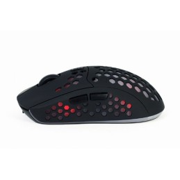 https://compmarket.hu/products/221/221320/gembird-musg-ragnar-wrx500-wireless-gaming-mouse-black_4.jpg