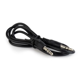 https://compmarket.hu/products/160/160693/gembird-a-hdmi-vga-03-hdmi-to-vga-and-audio-adapter-cable-single-port-black_2.jpg