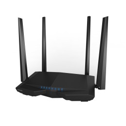 https://compmarket.hu/products/97/97408/tenda-ac6-dual-band-1200mbps-wifi-router_1.jpg
