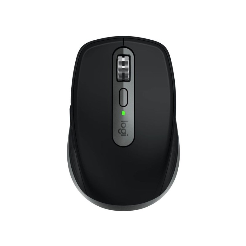 https://compmarket.hu/products/249/249506/logitech-mx-anywhere-3s-for-mac-mouse-space-grey_1.jpg