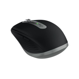 https://compmarket.hu/products/249/249506/logitech-mx-anywhere-3s-for-mac-mouse-space-grey_6.jpg