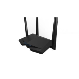 https://compmarket.hu/products/97/97408/tenda-ac6-ac1200-smart-dual-band-wifi-router_6.jpg