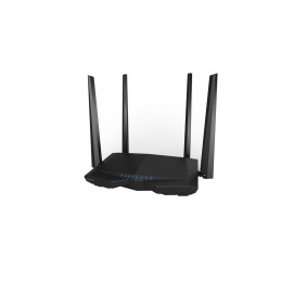 https://compmarket.hu/products/97/97408/tenda-ac6-ac1200-smart-dual-band-wifi-router_4.jpg