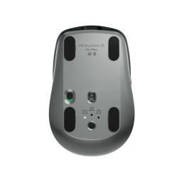 https://compmarket.hu/products/249/249506/logitech-mx-anywhere-3s-for-mac-mouse-space-grey_7.jpg