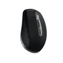 https://compmarket.hu/products/249/249506/logitech-mx-anywhere-3s-for-mac-mouse-space-grey_2.jpg