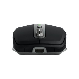 https://compmarket.hu/products/249/249506/logitech-mx-anywhere-3s-for-mac-mouse-space-grey_3.jpg