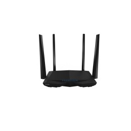 https://compmarket.hu/products/97/97408/tenda-ac6-ac1200-smart-dual-band-wifi-router_5.jpg