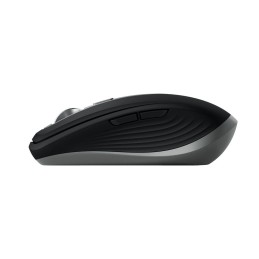 https://compmarket.hu/products/249/249506/logitech-mx-anywhere-3s-for-mac-mouse-space-grey_5.jpg