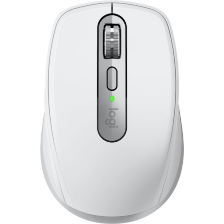 https://compmarket.hu/products/249/249874/logitech-mx-anywhere-3s-for-mac-mouse-light-grey_1.jpg