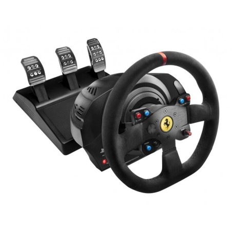 https://compmarket.hu/products/90/90076/thrustmaster-t300-ferrari-integral-racing-wheel-alcantara-edition-ps4-ps3-pc_1.jpg