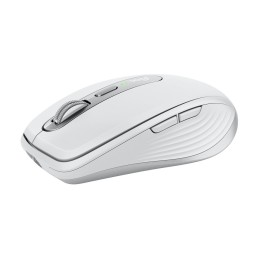 https://compmarket.hu/products/249/249874/logitech-mx-anywhere-3s-for-mac-mouse-light-grey_3.jpg