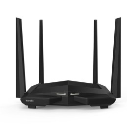 https://compmarket.hu/products/124/124014/tenda-ac10u-ac1200-smart-dual-band-wireless-router_1.jpg