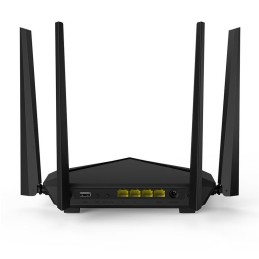 https://compmarket.hu/products/124/124014/tenda-ac10u-ac1200-smart-dual-band-wireless-router_4.jpg