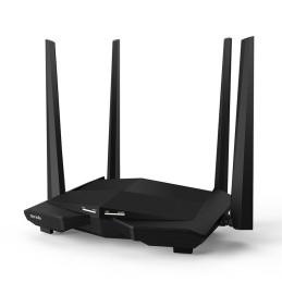 https://compmarket.hu/products/124/124014/tenda-ac10u-ac1200-smart-dual-band-wireless-router_2.jpg