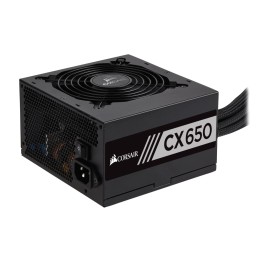 https://compmarket.hu/products/229/229386/corsair-650w-80-bronze-cx650_1.jpg