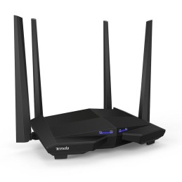 https://compmarket.hu/products/124/124014/tenda-ac10u-ac1200-smart-dual-band-wireless-router_3.jpg