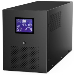 https://compmarket.hu/products/195/195396/gembird-eg-ups-036-ups-lcd-3000va_1.jpg