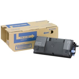 https://compmarket.hu/products/55/55399/kyocera-tk-3130-black-toner_1.jpg