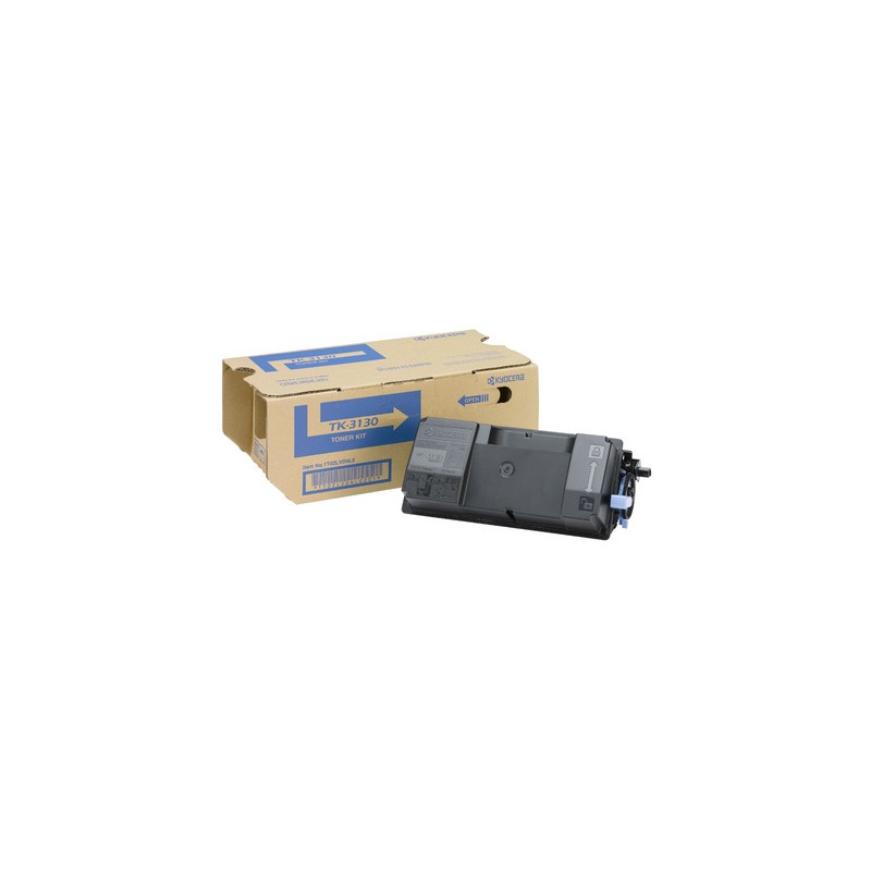 https://compmarket.hu/products/55/55399/kyocera-tk-3130-black-toner_1.jpg