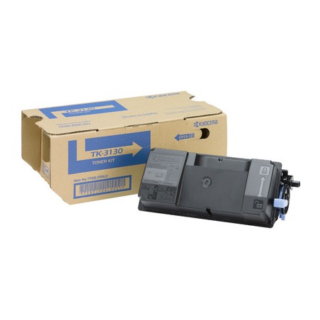 https://compmarket.hu/products/55/55399/kyocera-tk-3130-black-toner_1.jpg