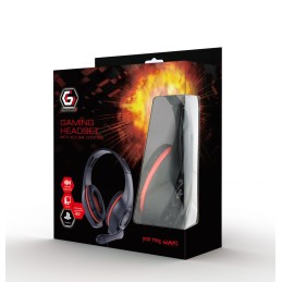 https://compmarket.hu/products/164/164074/gembird-ghs-05-b-gaming-headset-black-red_4.jpg