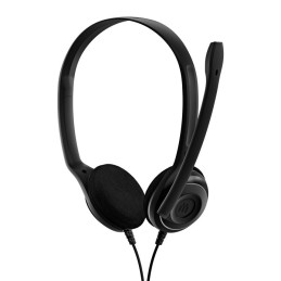 https://compmarket.hu/products/200/200971/sennheiser-epos-pc-8-usb-stereo-headset-black_1.jpg