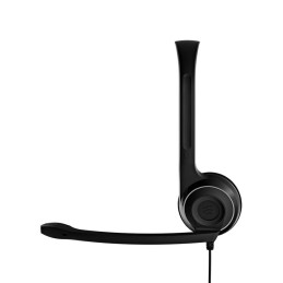 https://compmarket.hu/products/200/200971/sennheiser-epos-pc-8-usb-stereo-headset-black_4.jpg