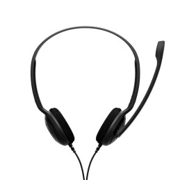 https://compmarket.hu/products/200/200971/sennheiser-epos-pc-8-usb-stereo-headset-black_2.jpg