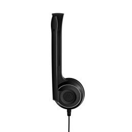 https://compmarket.hu/products/200/200971/sennheiser-epos-pc-8-usb-stereo-headset-black_3.jpg