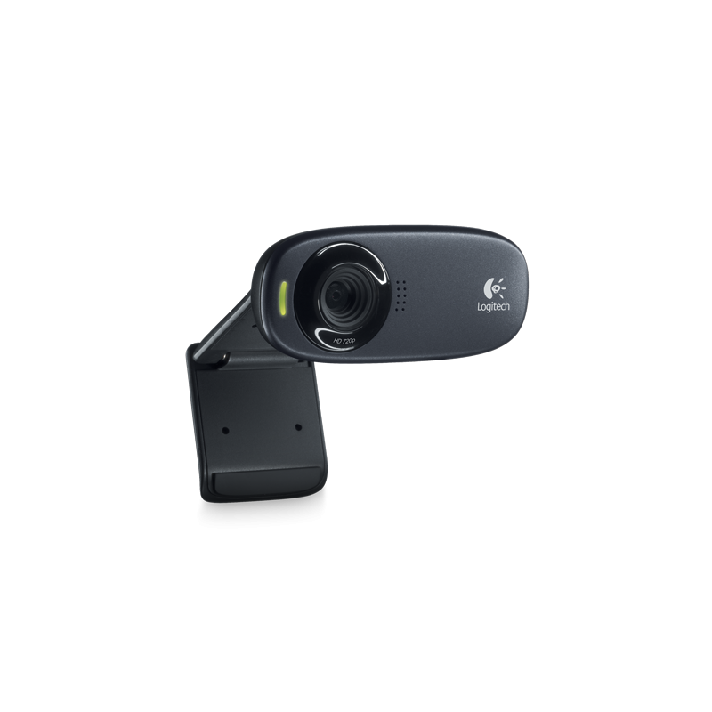 https://compmarket.hu/products/18/18002/logitech-hd-webcam-c310_1.png