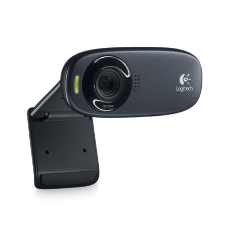 https://compmarket.hu/products/18/18002/logitech-hd-webcam-c310_1.png