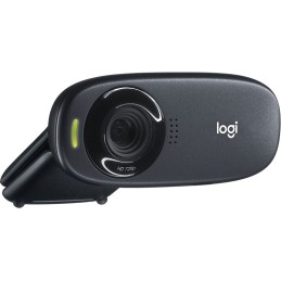 https://compmarket.hu/products/18/18002/logitech-c310-hd-webkamera-black_3.jpg