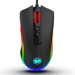 https://compmarket.hu/products/138/138026/redragon-cobra-wired-gaming-mouse-black_1.jpg