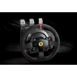 https://compmarket.hu/products/90/90076/thrustmaster-t300-ferrari-integral-racing-alcantara-edition-usb-kormany-black_5.jpg