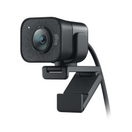 https://compmarket.hu/products/154/154900/logitech-streamcam-graphite_4.jpg