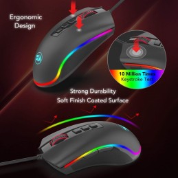 https://compmarket.hu/products/138/138026/redragon-cobra-wired-gaming-mouse-black_7.jpg