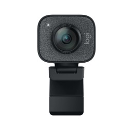 https://compmarket.hu/products/154/154900/logitech-streamcam-graphite_2.jpg