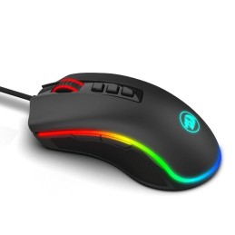 https://compmarket.hu/products/138/138026/redragon-cobra-wired-gaming-mouse-black_2.jpg