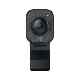 https://compmarket.hu/products/154/154900/logitech-streamcam-graphite_3.jpg