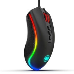 https://compmarket.hu/products/138/138026/redragon-cobra-wired-gaming-mouse-black_3.jpg