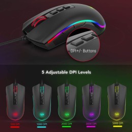 https://compmarket.hu/products/138/138026/redragon-cobra-wired-gaming-mouse-black_5.jpg