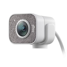 https://compmarket.hu/products/154/154901/logitech-streamcam-white_1.jpg