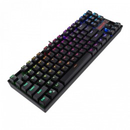 https://compmarket.hu/products/147/147894/redragon-kumara-rgb-backlit-mechanical-gaming-keyboard-red-switches-black-hu_4.jpg