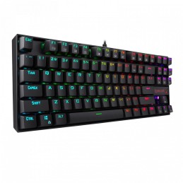 https://compmarket.hu/products/147/147894/redragon-kumara-rgb-backlit-mechanical-gaming-keyboard-red-switches-black-hu_3.jpg