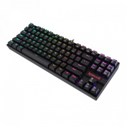 https://compmarket.hu/products/147/147894/redragon-kumara-rgb-backlit-mechanical-gaming-keyboard-red-switches-black-hu_5.jpg